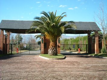 Sitio en Venta, Piedra Roja